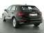 Audi A3 40 TFSI Hybride S-Tronic Sportback