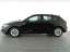 Audi A3 40 TFSI Hybride S-Tronic Sportback