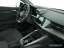 Audi A3 40 TFSI Hybride S-Tronic Sportback