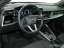 Audi A3 40 TFSI Hybride S-Tronic Sportback