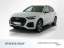 Audi Q5 55 TFSI Hybride Quattro S-Line S-Tronic