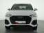 Audi Q5 55 TFSI Hybride Quattro S-Line S-Tronic