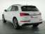 Audi Q5 55 TFSI Hybride Quattro S-Line S-Tronic