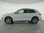 Audi Q5 55 TFSI Hybride Quattro S-Line S-Tronic