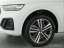 Audi Q5 55 TFSI Hybride Quattro S-Line S-Tronic