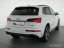 Audi Q5 55 TFSI Hybride Quattro S-Line S-Tronic