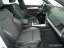 Audi Q5 55 TFSI Hybride Quattro S-Line S-Tronic