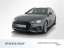 Audi A4 45 TFSI Avant Quattro S-Line S-Tronic