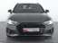 Audi A4 45 TFSI Avant Quattro S-Line S-Tronic