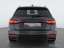 Audi A4 45 TFSI Avant Quattro S-Line S-Tronic