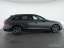 Audi A4 45 TFSI Avant Quattro S-Line S-Tronic