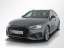 Audi A4 45 TFSI Avant Quattro S-Line S-Tronic