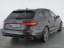 Audi A4 45 TFSI Avant Quattro S-Line S-Tronic