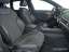 Audi A4 45 TFSI Avant Quattro S-Line S-Tronic