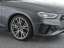 Audi A4 45 TFSI Avant Quattro S-Line S-Tronic