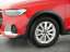 Audi A1 Citycarver 30 TFSI Quattro