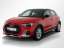 Audi A1 Citycarver 30 TFSI Quattro