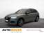 Audi Q5 50 TFSI Hybride Quattro S-Tronic Sport