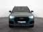 Audi Q5 50 TFSI Hybride Quattro S-Tronic Sport