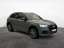 Audi Q5 50 TFSI Hybride Quattro S-Tronic Sport