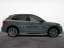 Audi Q5 50 TFSI Hybride Quattro S-Tronic Sport