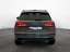 Audi Q5 50 TFSI Hybride Quattro S-Tronic Sport