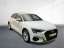 Audi A3 30 TFSI Sportback