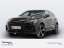 Audi Q3 45 TFSI Quattro S-Line S-Tronic Sportback