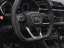 Audi Q3 45 TFSI Quattro S-Line S-Tronic Sportback