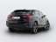 Audi Q3 45 TFSI Quattro S-Line S-Tronic Sportback