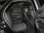 Audi Q3 45 TFSI Quattro S-Line S-Tronic Sportback