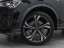 Audi Q3 45 TFSI Quattro S-Line S-Tronic Sportback