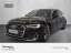 Audi A6 45 TFSI Avant Quattro S-Line S-Tronic