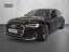 Audi A6 45 TFSI Avant Quattro S-Line S-Tronic