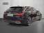 Audi A6 45 TFSI Avant Quattro S-Line S-Tronic