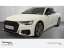 Audi A6 50 TFSI Avant Hybride Quattro S-Line S-Tronic