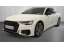 Audi A6 50 TFSI Avant Hybride Quattro S-Line S-Tronic