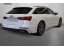 Audi A6 50 TFSI Avant Hybride Quattro S-Line S-Tronic