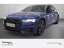 Audi A6 55 TFSI Avant Hybride Quattro S-Line S-Tronic