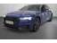 Audi A6 55 TFSI Avant Hybride Quattro S-Line S-Tronic