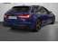 Audi A6 55 TFSI Avant Hybride Quattro S-Line S-Tronic