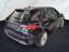 Audi A3 35 TFSI S-Tronic Sportback