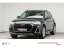 Audi Q5 35 TDI S-Line S-Tronic