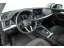 Audi Q5 35 TDI S-Line S-Tronic