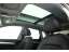 Audi Q5 35 TDI S-Line S-Tronic