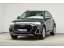 Audi Q5 35 TDI S-Line S-Tronic