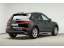 Audi Q5 35 TDI S-Line S-Tronic