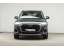 Audi Q5 35 TDI S-Line S-Tronic