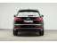 Audi Q5 35 TDI S-Line S-Tronic