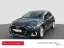 Audi A3 30 TFSI Sportback